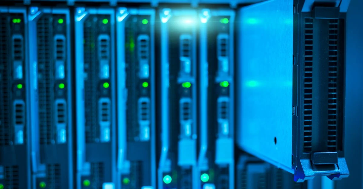 Canada cloud computing market 2026: Sovereign Cloud Push