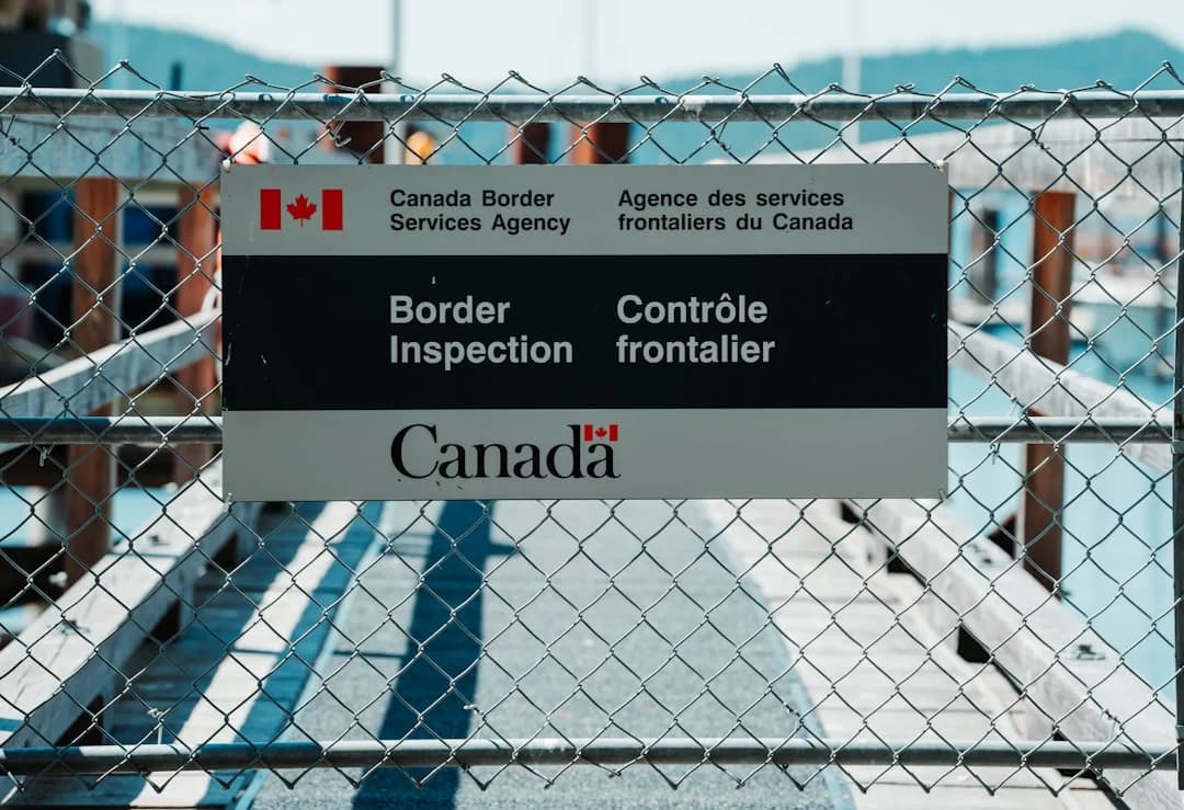Grok AI Violates Privacy Law, Says Canadian Regulator