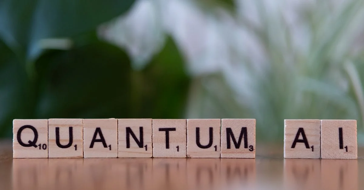 Canada Quantum Computing Startup Ecosystem 2026