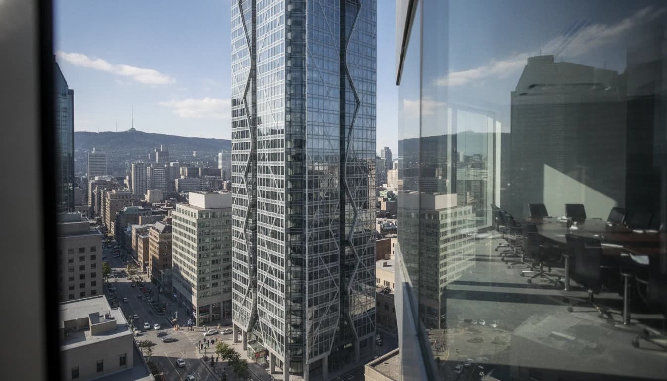 Applauz Growth Financing Closes CAD 3.15M in Montreal