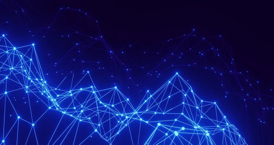 Cycles Secures $6.4M for Open Clearing Network
