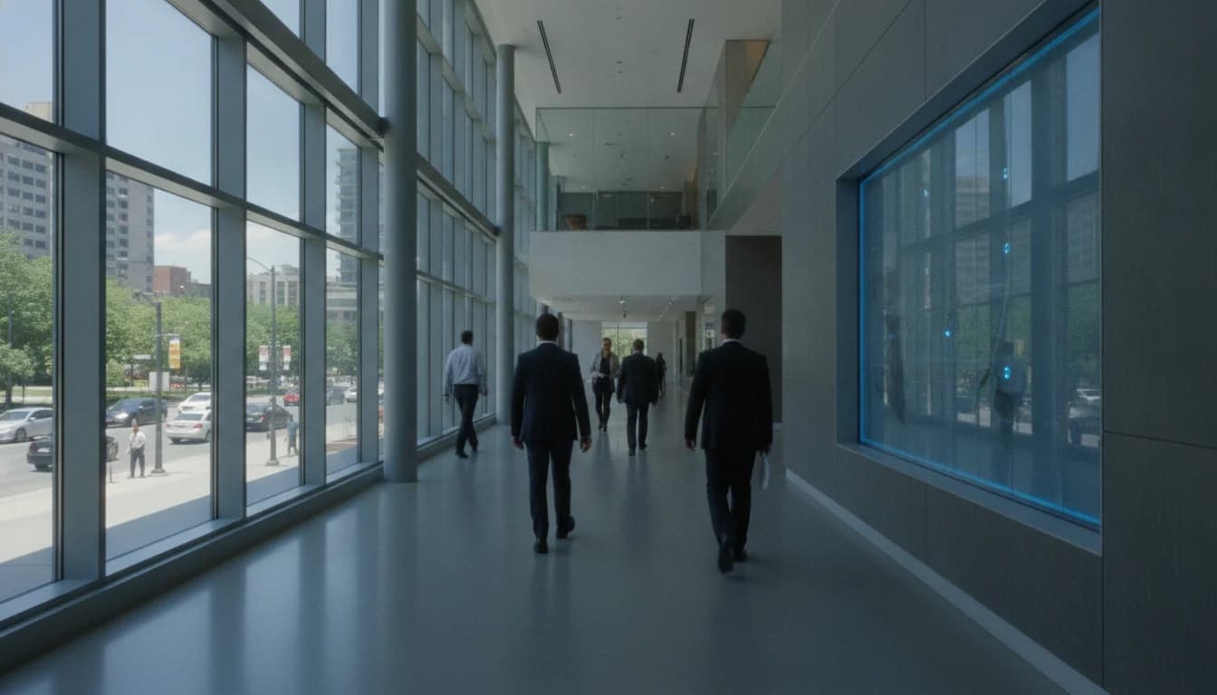 Canada Invests $100M in VITAL Health Data Platform