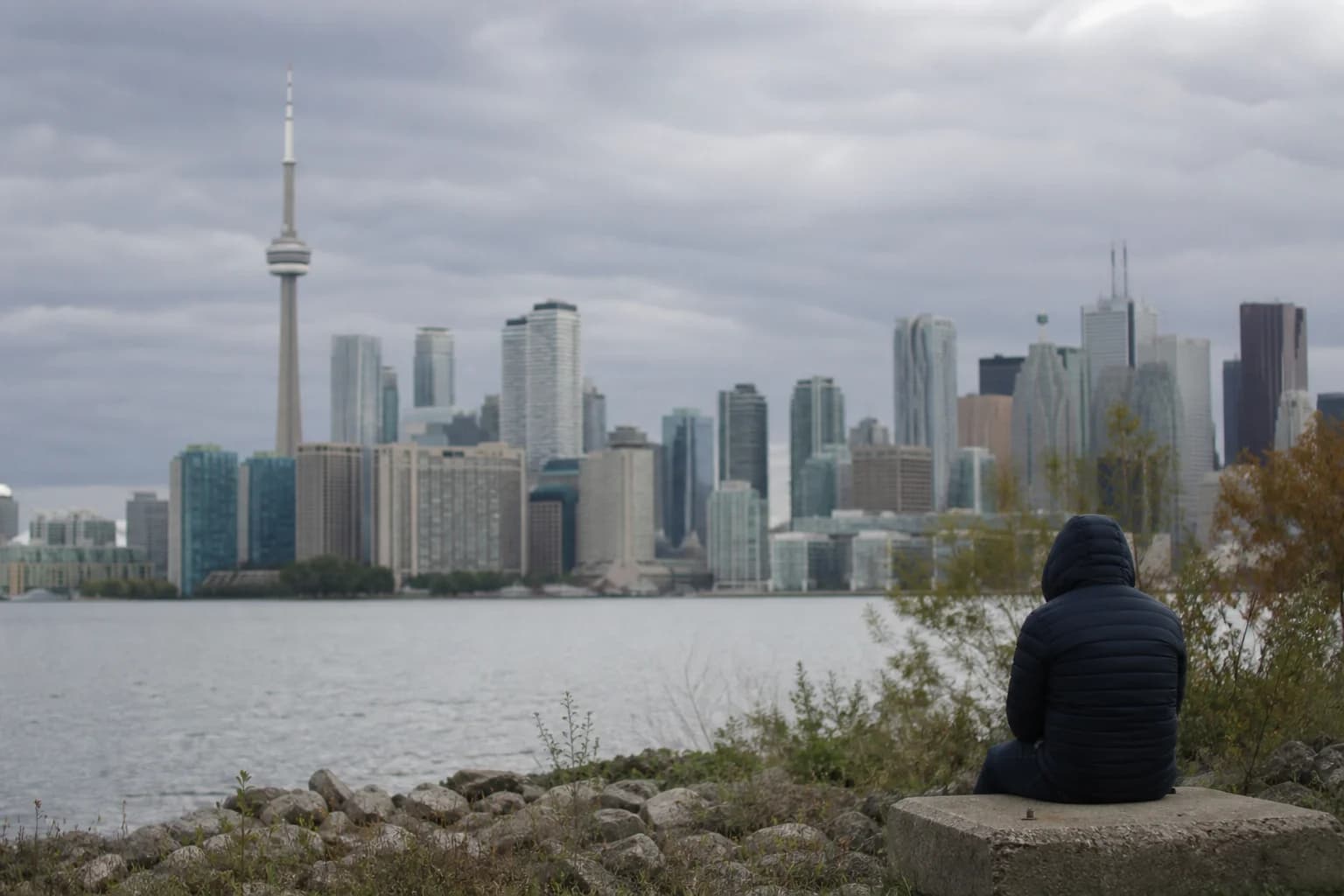 AI Talent Mobility Policy in Canada's Tech Corridors 2026