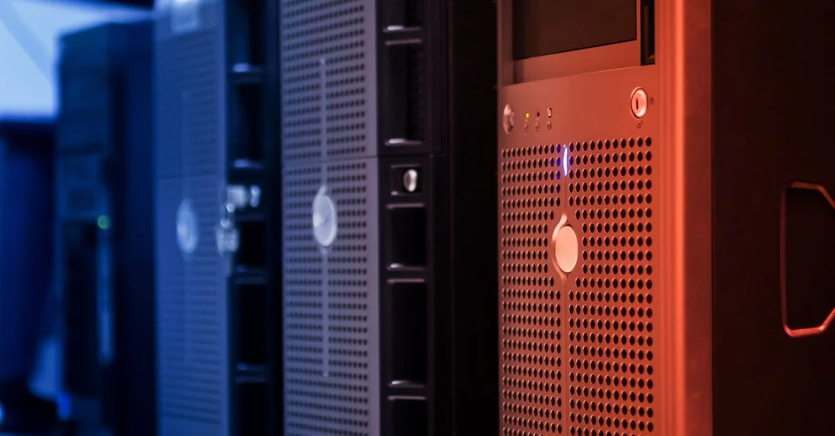 Canadian cloud sovereignty and multi-cloud adoption 2026