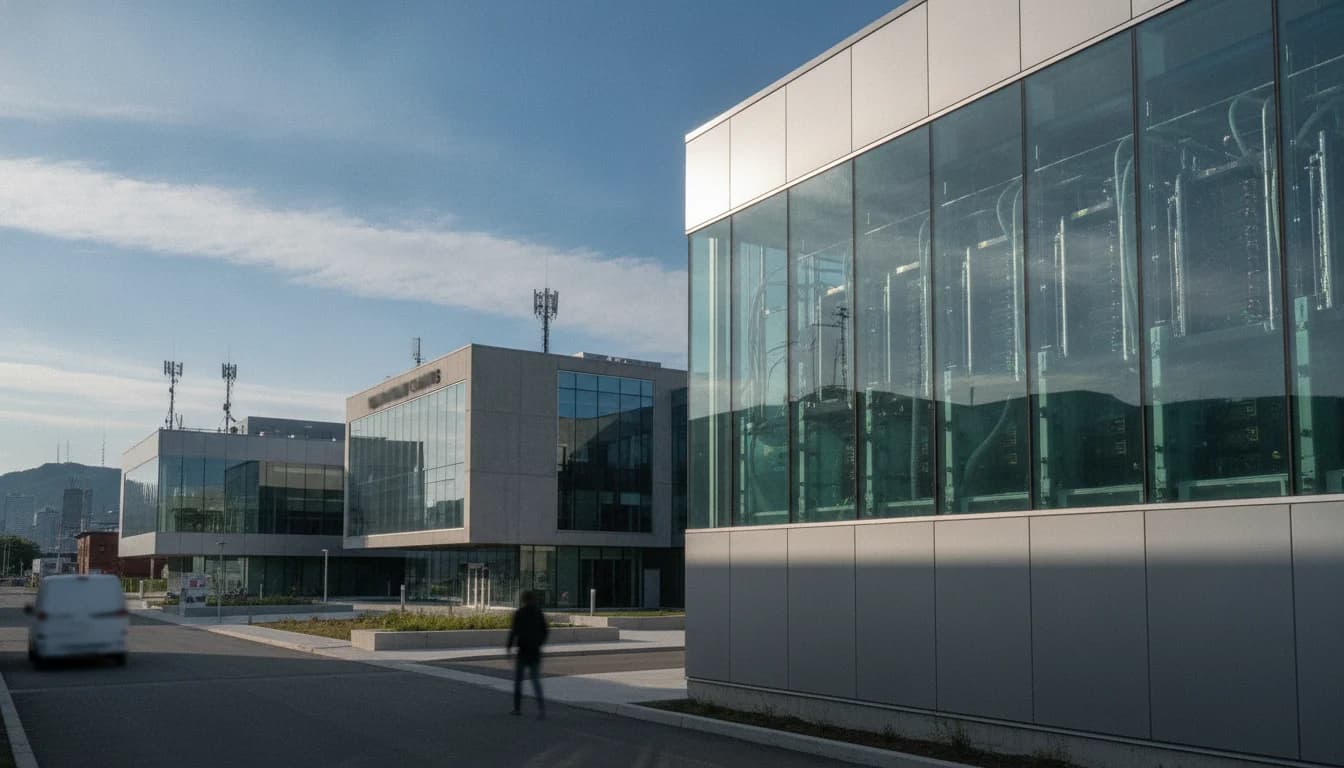 Mila AI Research Collaboration Expands Montreal AI Ecosystem