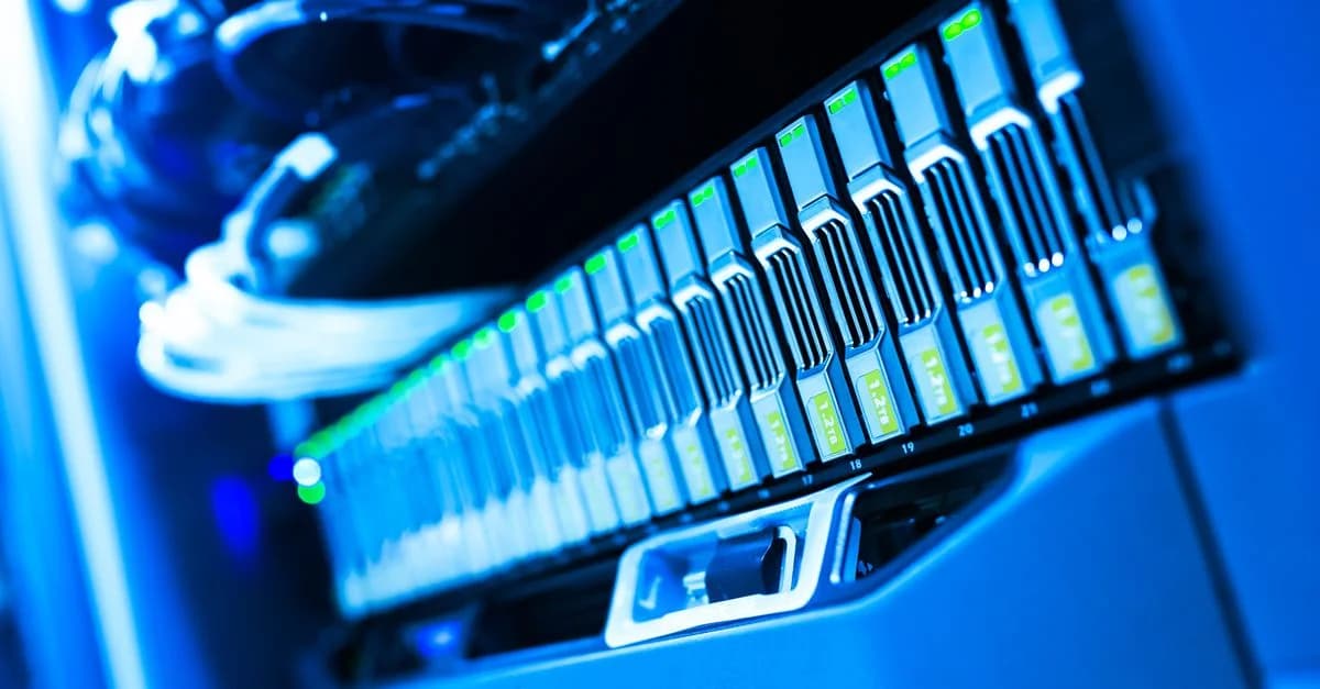 Enterprise Software Cloud Migration Canada 2026: Trends