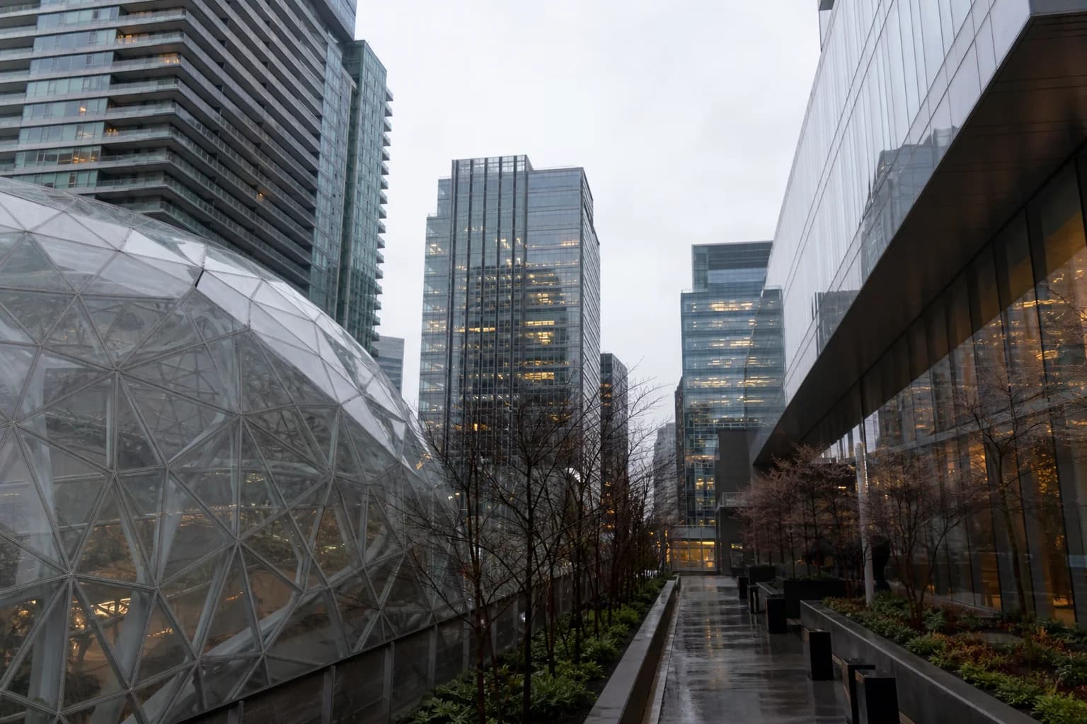 Cloud Cost Optimization for Canadian AI Startups 2026