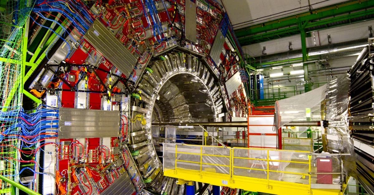 Quantum Education & Workforce Readiness in Canada Corridors