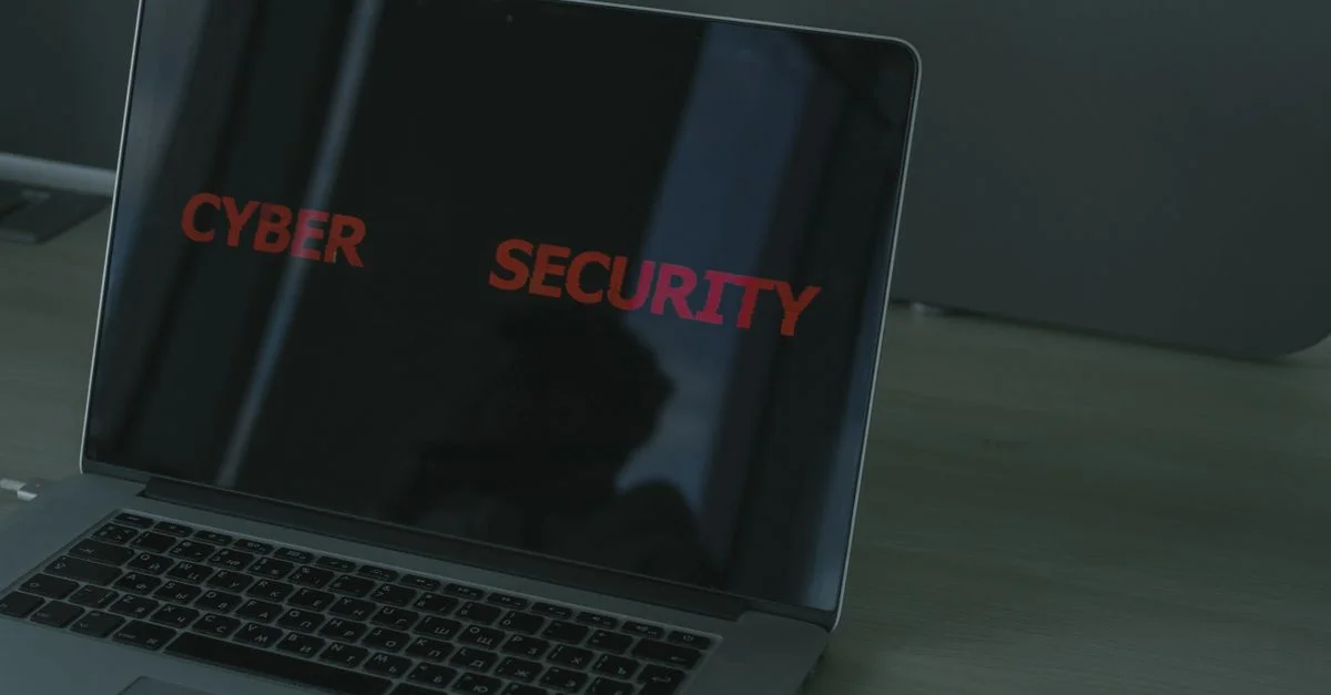 Zero Trust Security Adoption in Canadian Fintech 2026