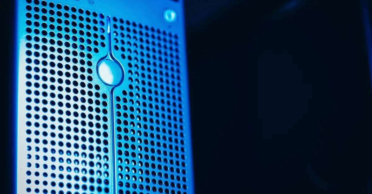 Canada cloud computing adoption 2026: Trends and Milestones
