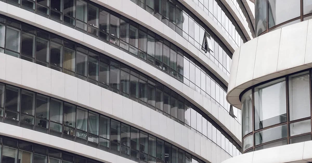 Open Banking and API Economy Canada 2026: News Update