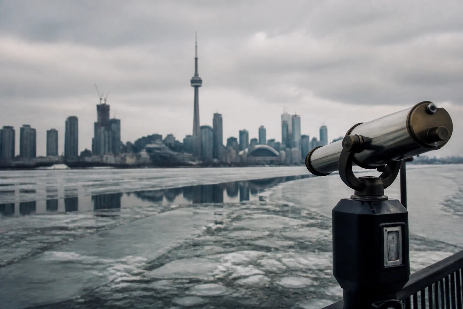 Zero-trust Security in Canada 2026: News & Trends