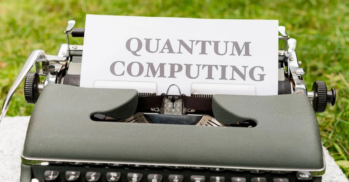 Quantum-safe Cybersecurity in Canada 2026: PQC Readiness