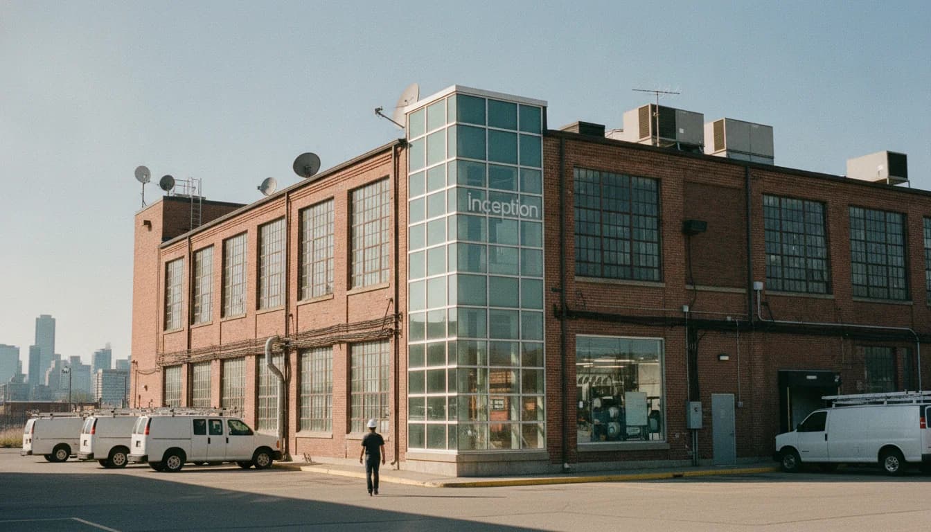 Xanadu Quantum Technologies Funding Boosts Canada