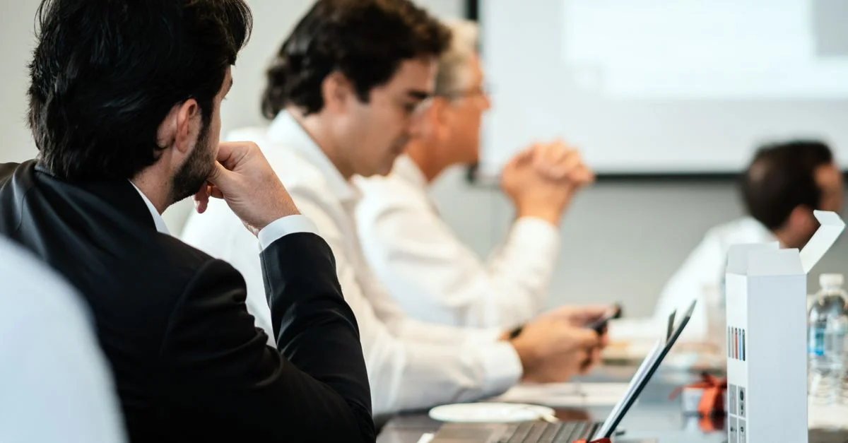 Canadian AI policy and regulation 2026: A News Update