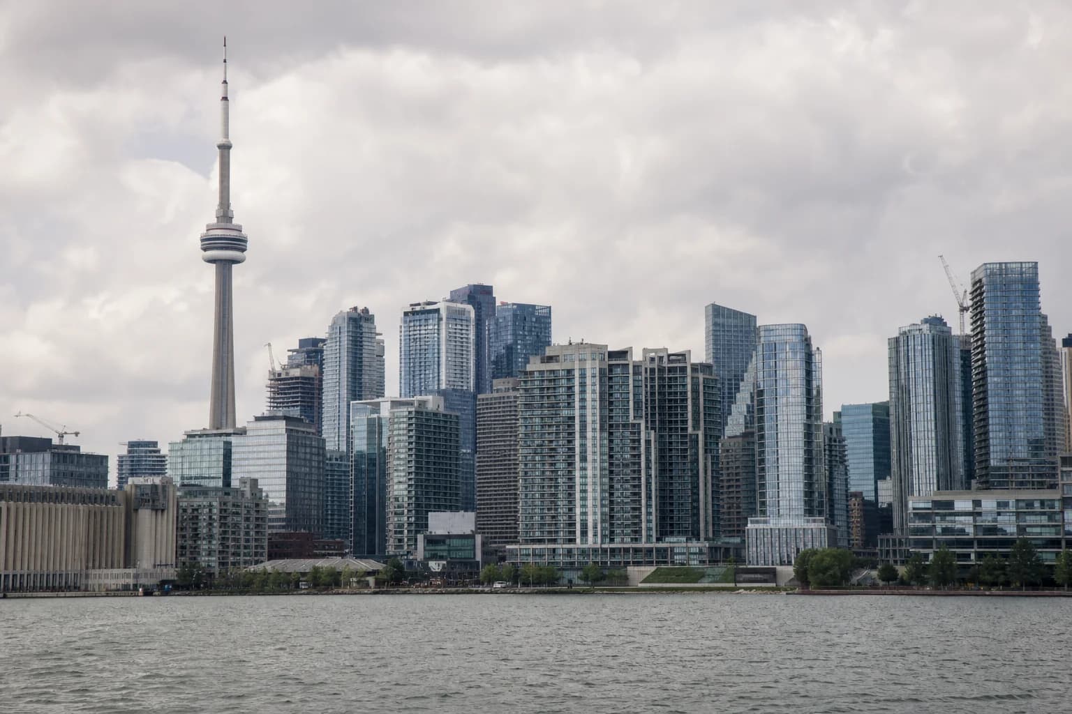 Cross-Corridor AI Startup Accelerator 2026: Canada News