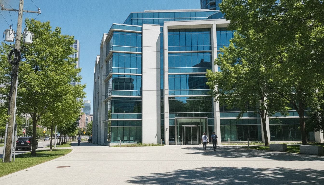 Anthropic Invests CAD 10M in Canadian AI Research