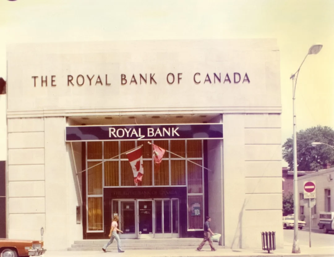 Cover Image for Open Banking in Canada 2026: Data-Driven Update