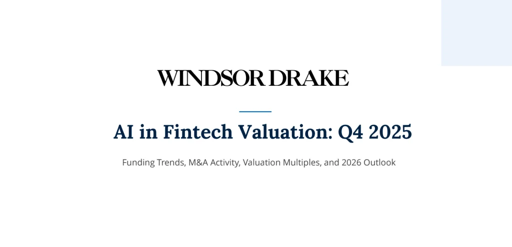 Cover Image for Toronto AI startup funding trend: Momentum and Outlook