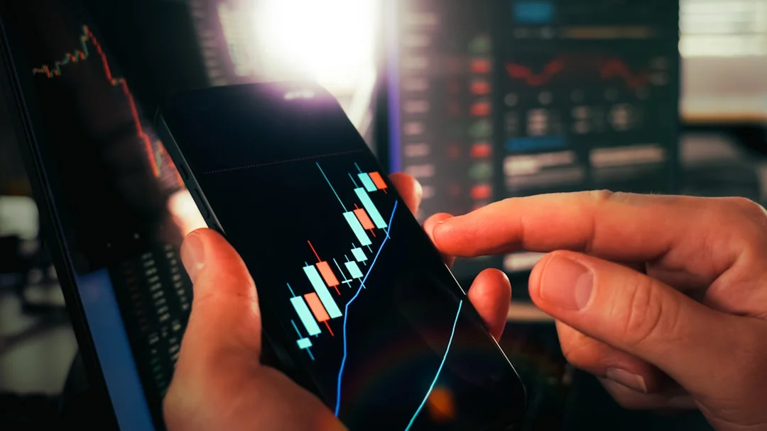 Cover Image for Canadian fintech funding 2025-2026 trend