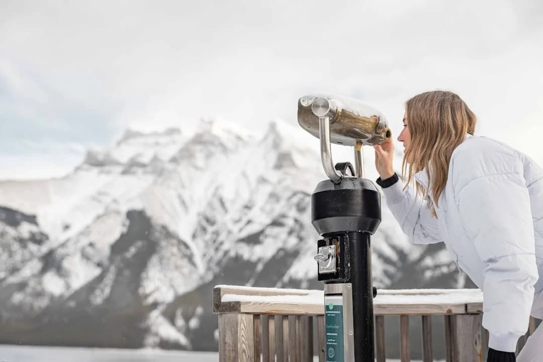Cover Image for AI Tools for Medical Presentations Canada Tech
