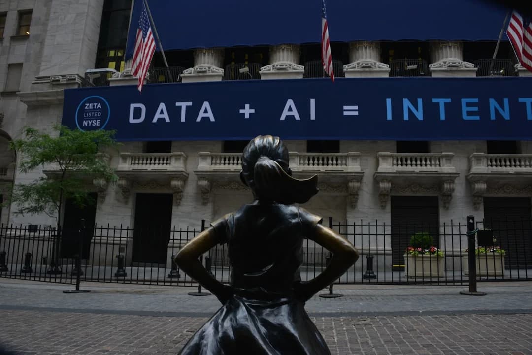 Cover Image for Federated AI for Canada's Public Sector 2026 Data Governance