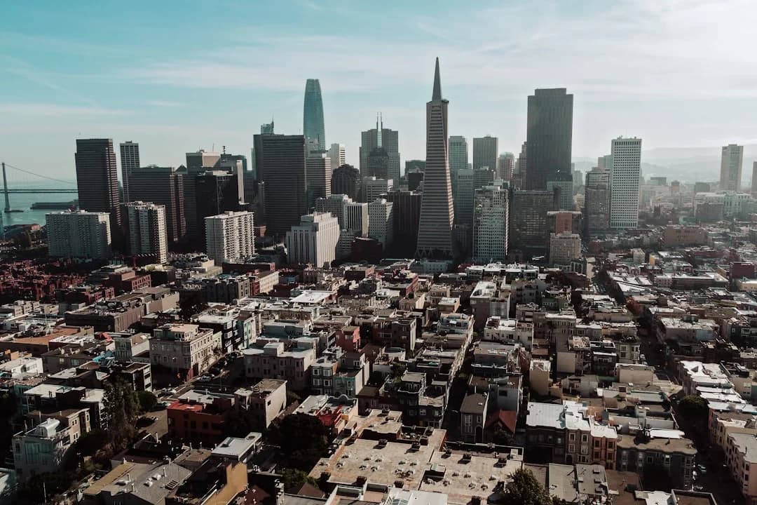Cover Image for Corridor Funding Dynamics 2026 AI Startups Across Cities