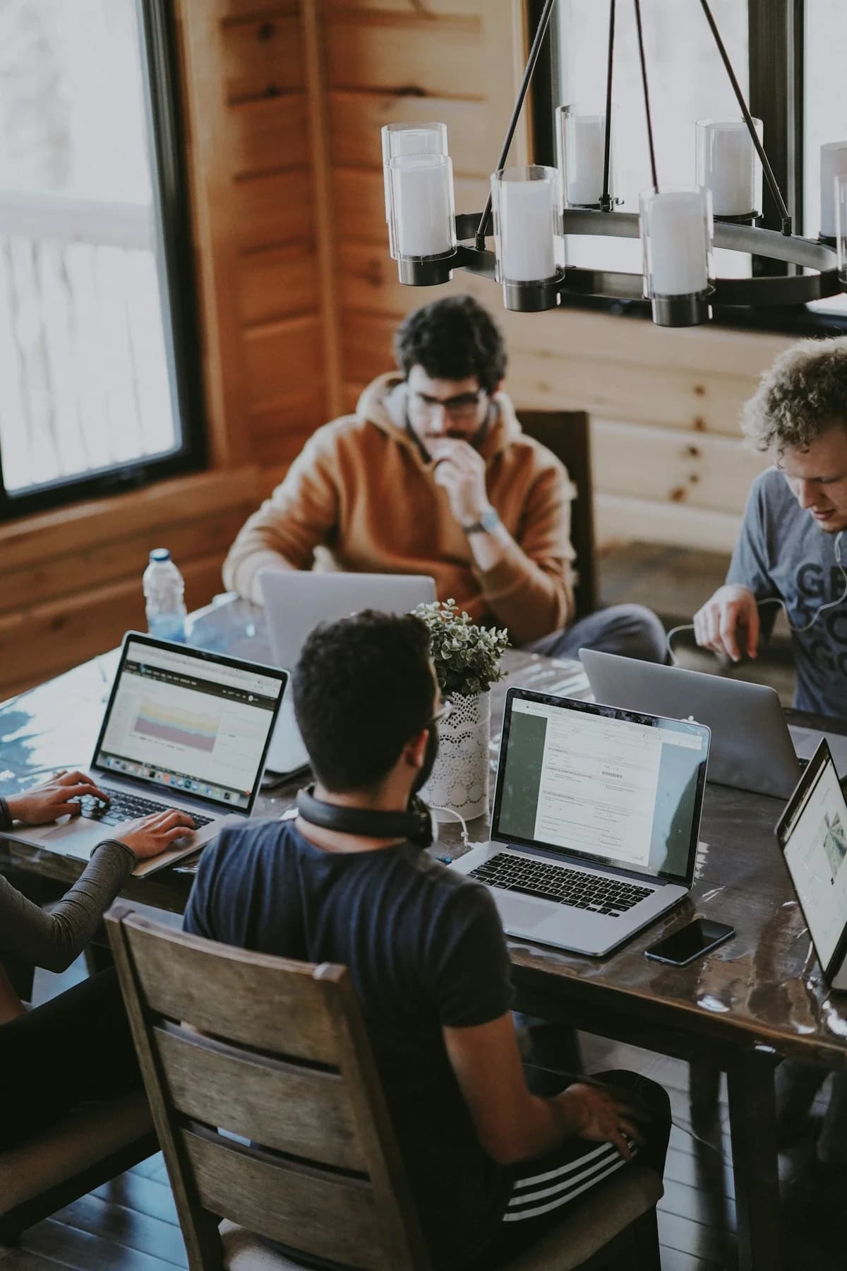 Cover Image for Canada Cybersecurity Startup Scene 2026: Data-Driven View