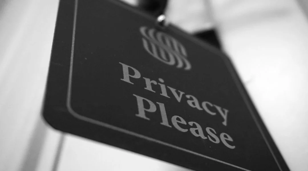 Cover Image for Privacy-Preserving Analytics for Canadian SMEs: News Update