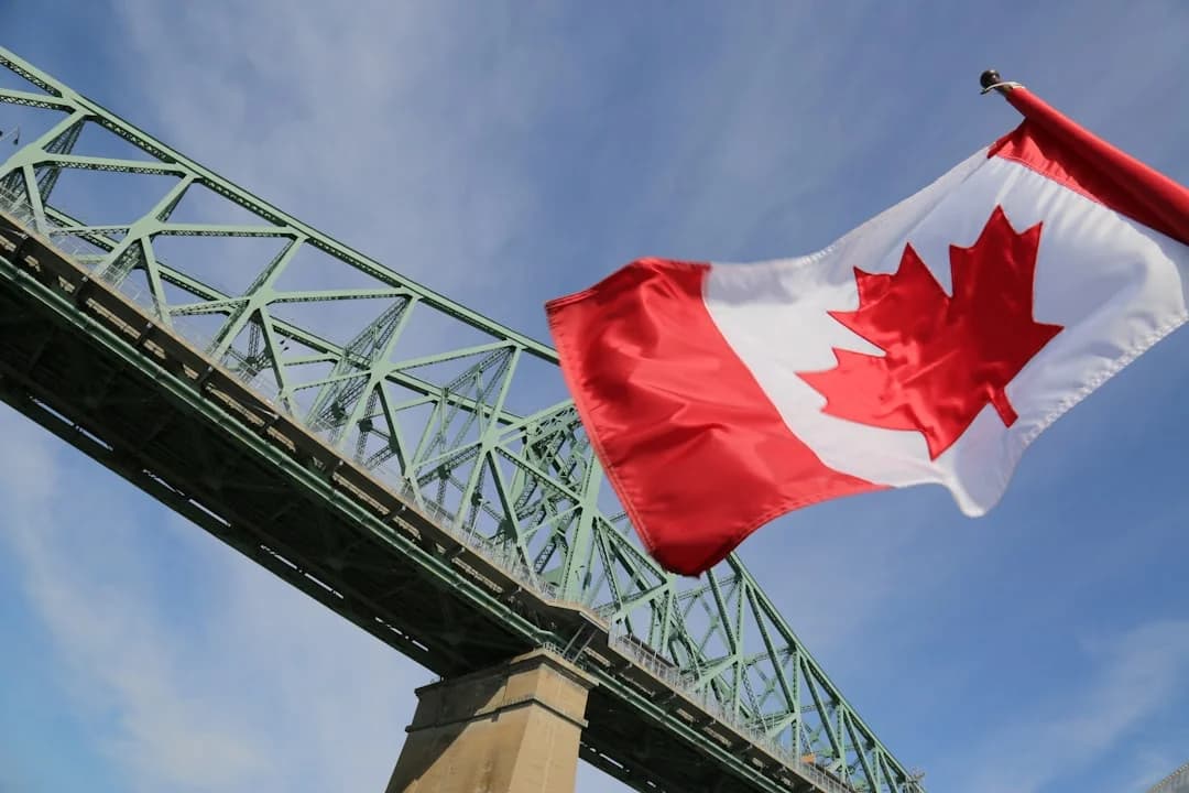 Cover Image for Canada 2026 AI Safety Standards Landscape and Certification