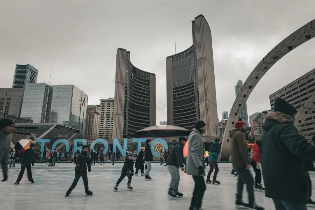 Cover Image for Toronto Waabi $750M Series C 2026: Robotaxi Push Expands
