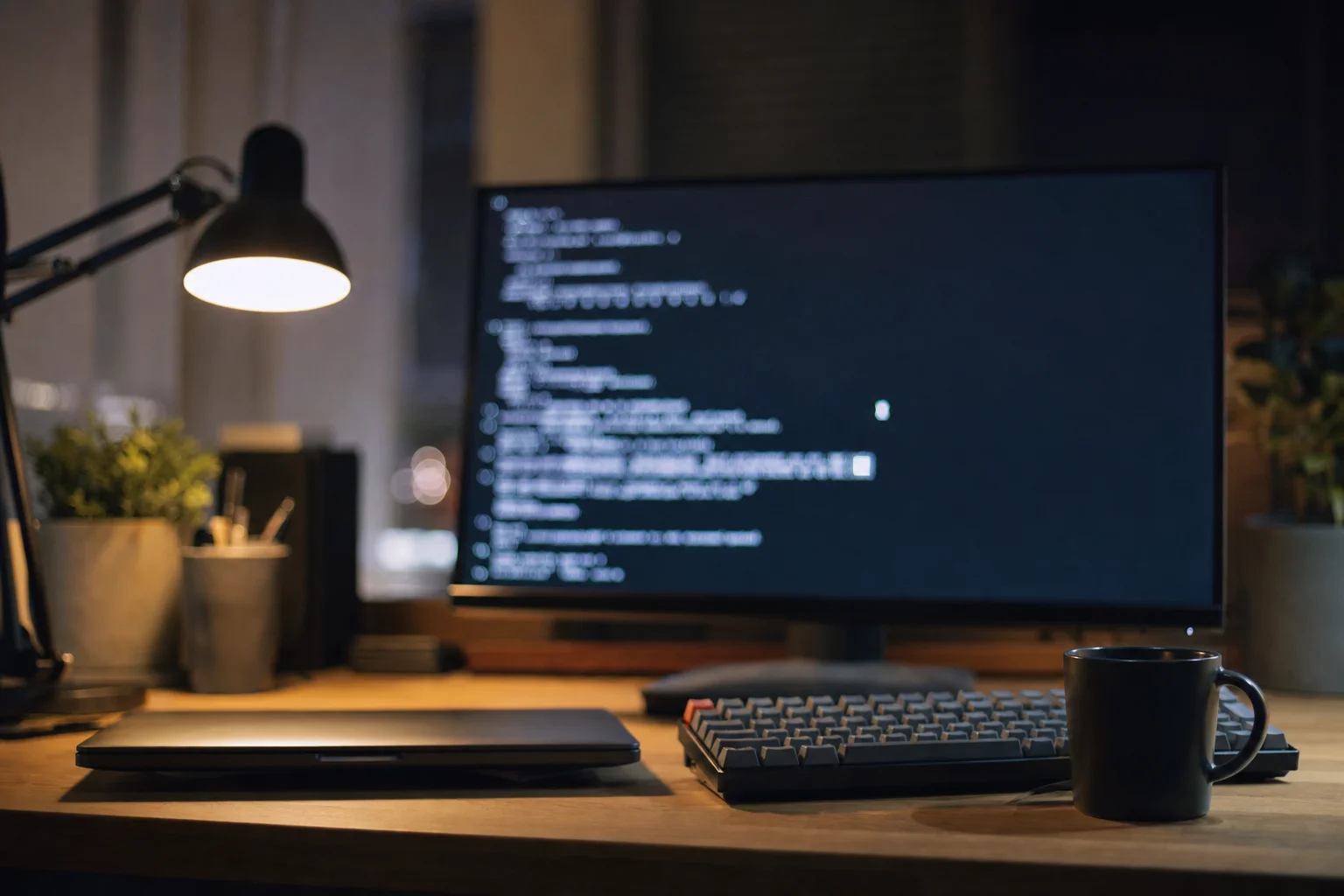 Terminal-Code Runs VS Code Inside Your Terminal