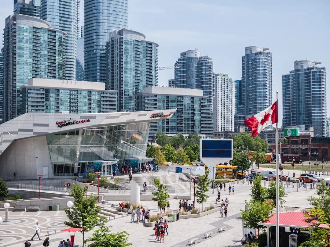 Cover Image for Canada AI Research Landscape 2026: Key Trends and Outlook