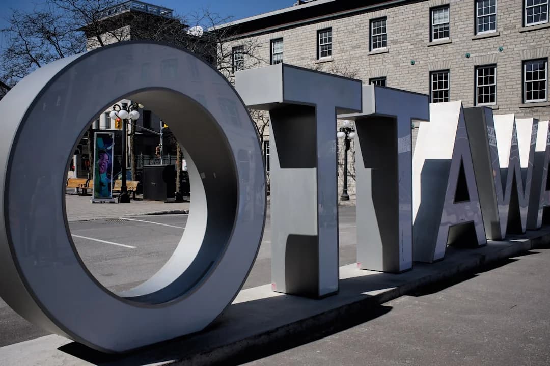 Cover Image for Canada Quantum Computing Ecosystem 2026 Update