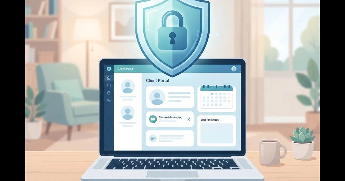 Integrated, Secure, Auditable: Owl Practice’s Answer to Data Rules and Client Agility