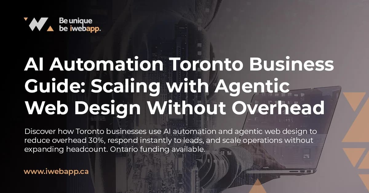 Cover Image for Cohere Toronto enterprise AI funding 2025: News and Trends
