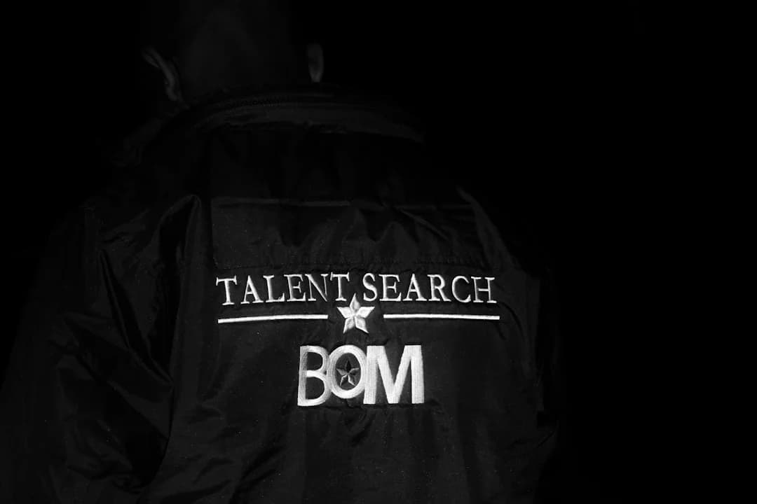 Cover Image for Waterloo AI talent trends 2026: Key insights