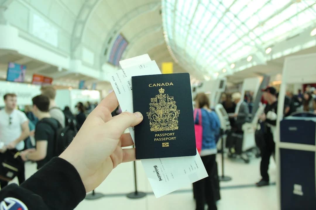 Cover Image for AI Talent Immigration Canada 2026: Trends and Impacts