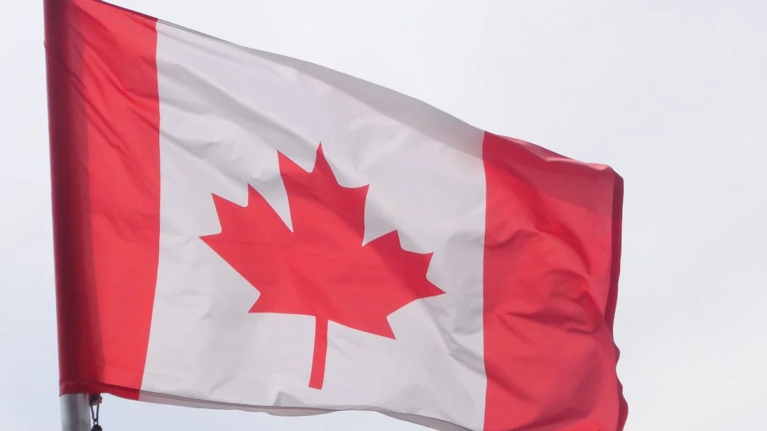 Cover Image for Next AI Toronto Montreal 2026 cohorts: Industry Outlook