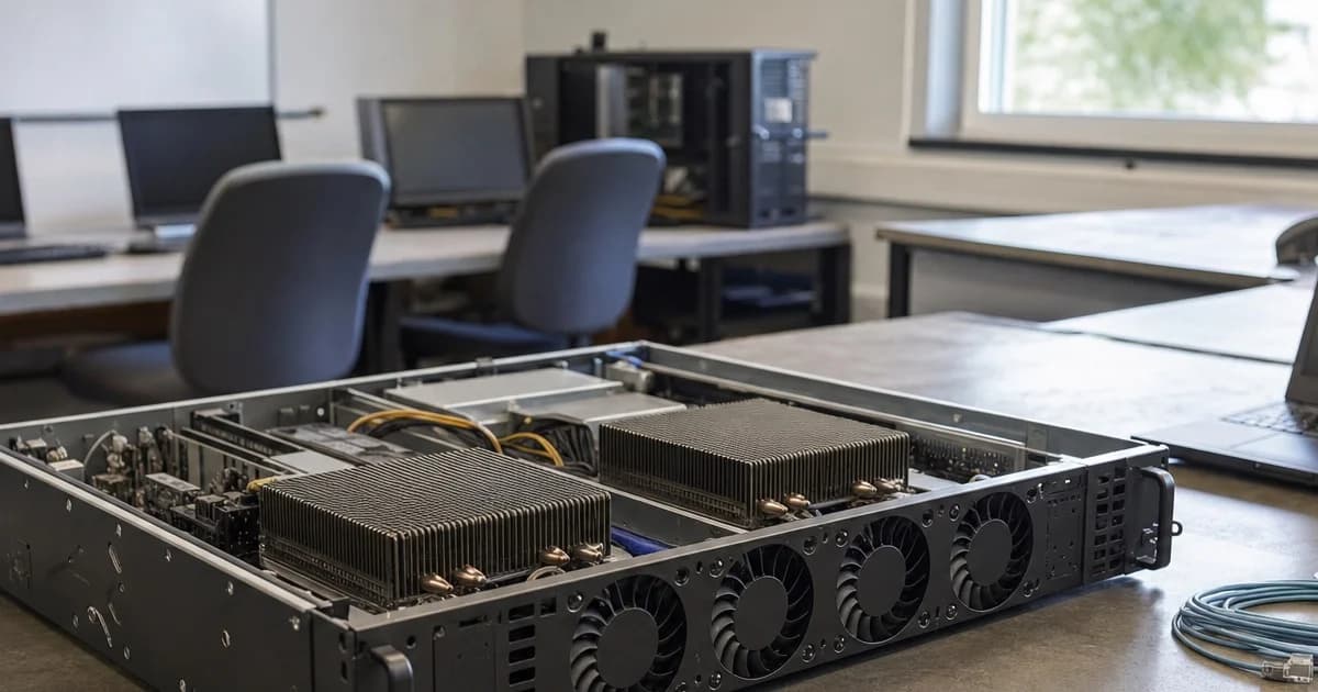 Open-source LLM benchmarks 2026: Kimi K3 closes in