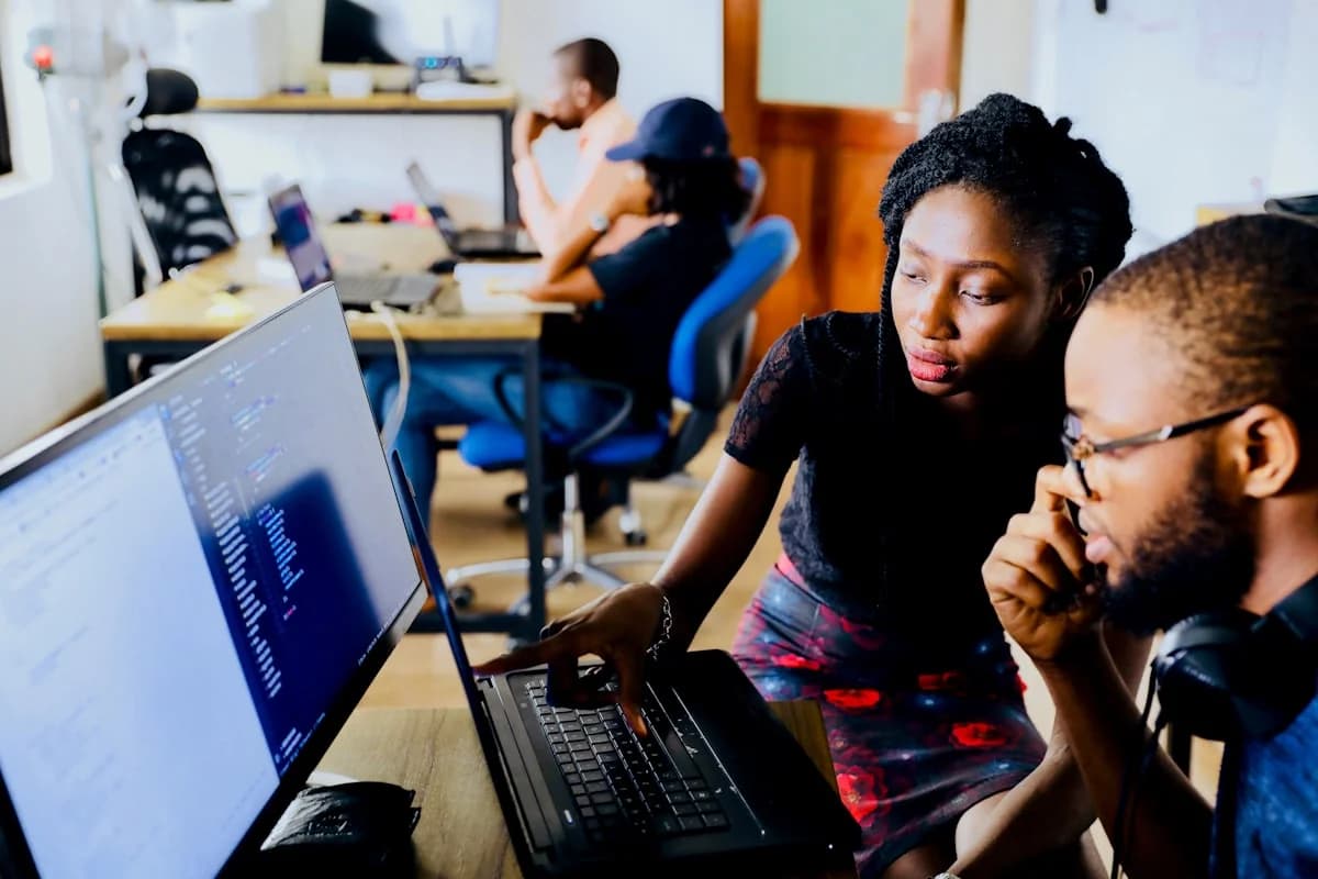 Cover Image for Cross-Corridor AI Startup Accelerator 2026: Canada News