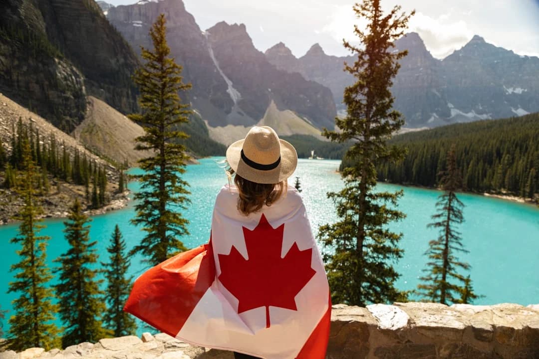 Cover Image for AI Regulatory Sandbox Canada 2026: What it Means