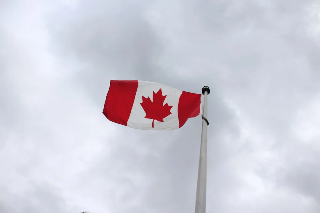 Cover Image for CIFAR AI Chairs funding expiry 2026: Canada AI risk