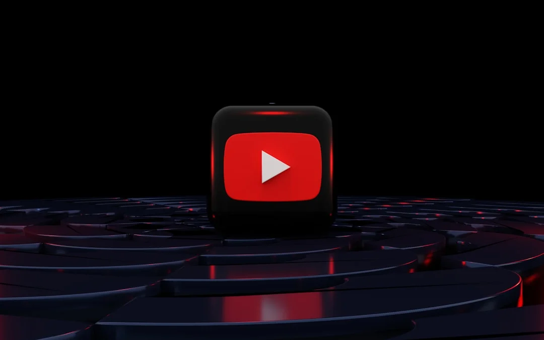 Cover Image for Chatslide Ai Content Creation Technology Slides Video