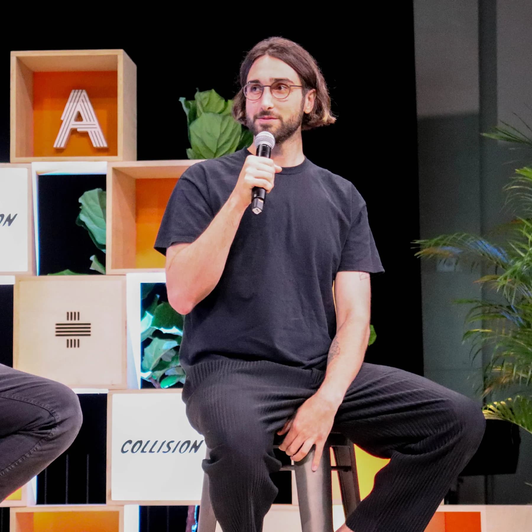 Toronto AI startup funding momentum in 2026