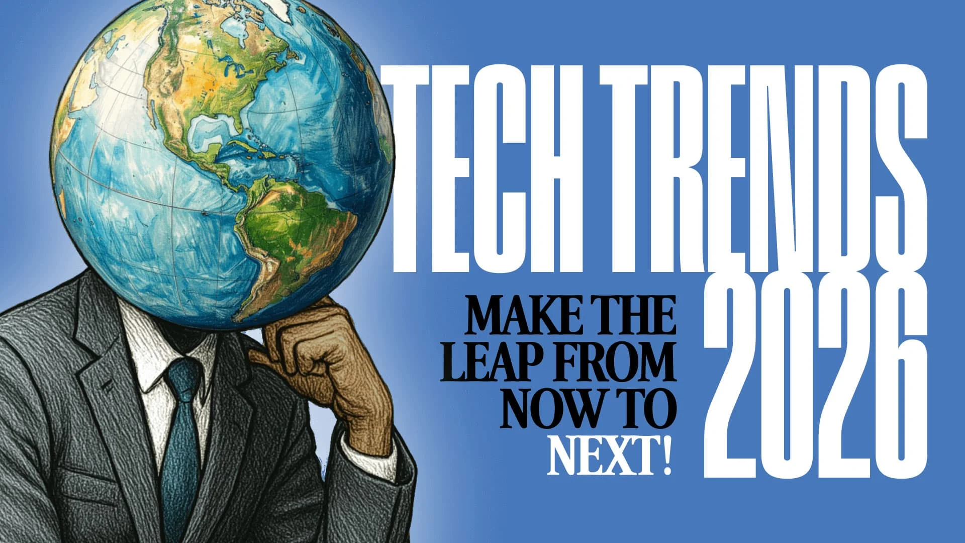 Cover Image for Toronto-Waterloo Vancouver startup funding 2026: Trends