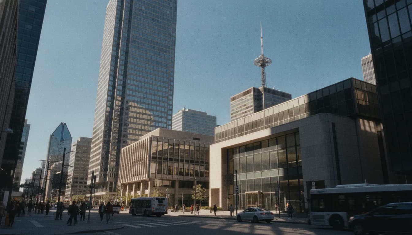 Boreal Ventures II Funding Montréal: Fund II Launches
