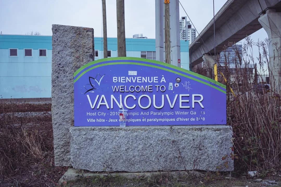 Cover Image for RBC Vancouver AI Hub Expansion Accelerates Canada AI Drive