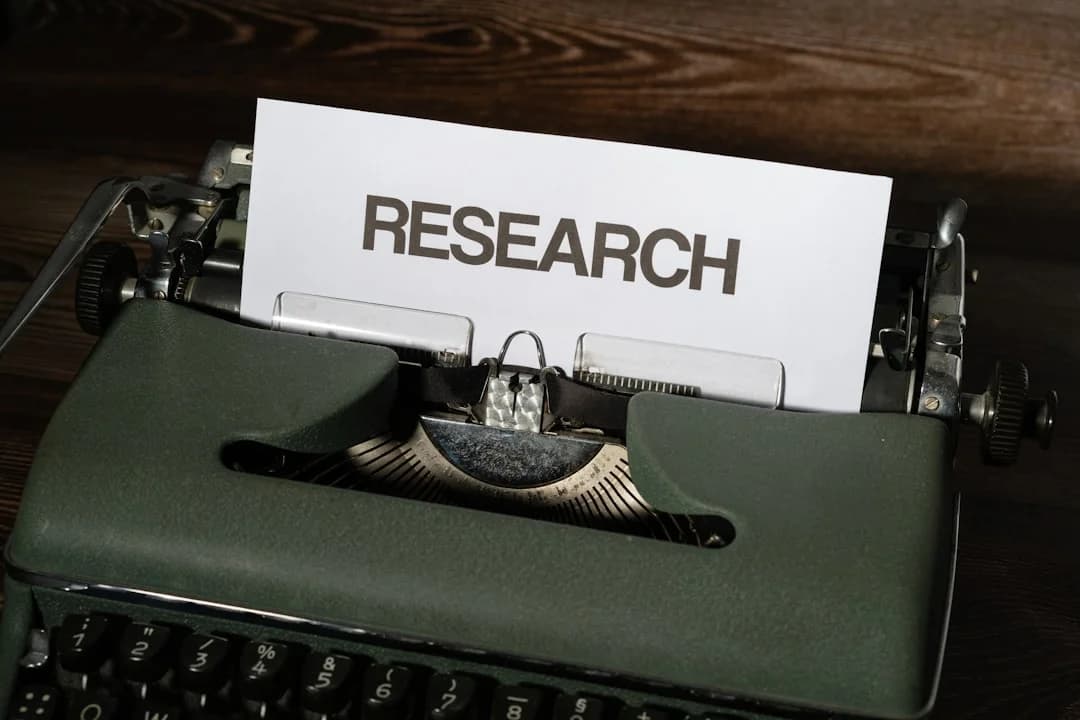 Cover Image for Waterloo AI research ecosystem 2026: Investment & Talent