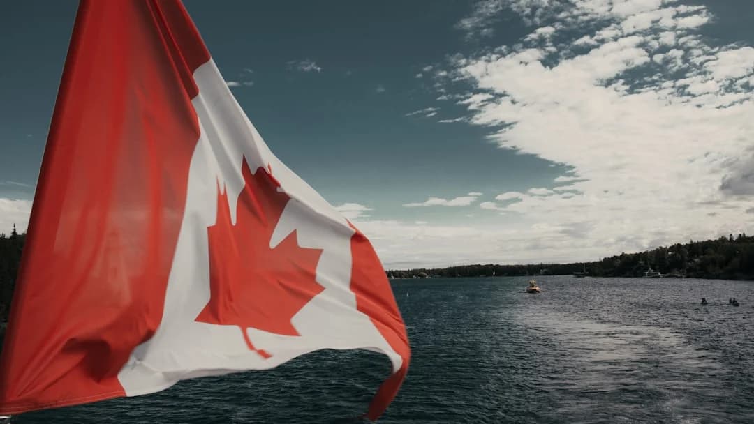 Cover Image for Canada Cybersecurity Talent Development 2026 Corridors